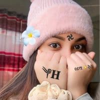 TikTok Account - user349740052754