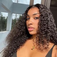 TikTok Account - cas211456