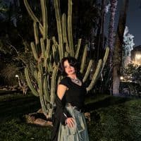 TikTok Account - nairaakamal1