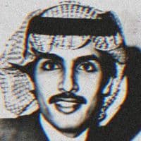 TikTok Account - an.9x0