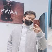 TikTok Account - ronalarmenia