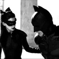 TikTok Account - u7muu