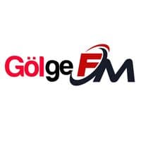 TikTok Account - golgefm