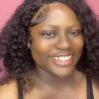 TikTok Account - iamk.flex1