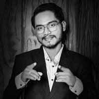 TikTok Account - surajdev013official