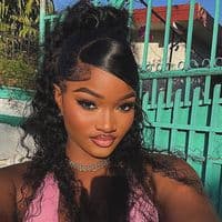 TikTok Account - samu_hall