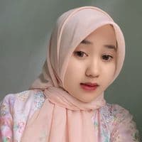 TikTok Account - .erna10maret