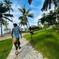 TikTok Account - jakeman5496