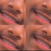 TikTok Account - cute...boy289