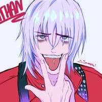 TikTok Account - jakeredgrave26