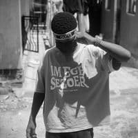 TikTok Account - lico1088