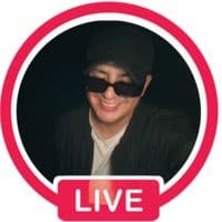 TikTok Account - jeang.26