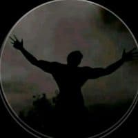 TikTok Account - fay089._