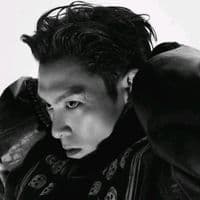 TikTok Account - gisellevillegas266