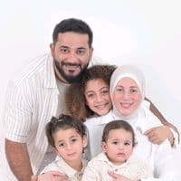 TikTok Account - afrobysara