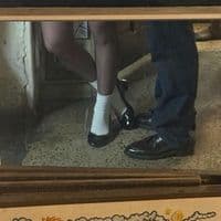 TikTok Account - olvoq