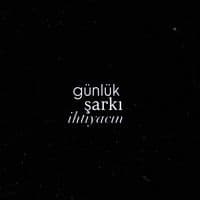 TikTok Account - dailysongvibe