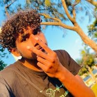 TikTok Account - waleijez_