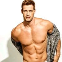 TikTok Account - william_levyofficial