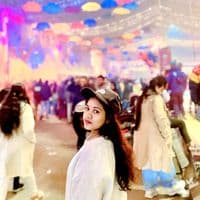 TikTok Account - chndnie