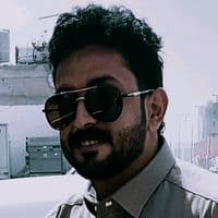 TikTok Account - a.9in