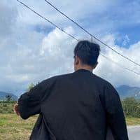 TikTok Account - zefryyans23
