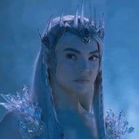 TikTok Account - callmebymyname6969