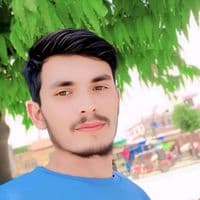 TikTok Account - gobindrarokayagob