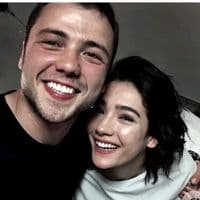 TikTok Account - umayyy292