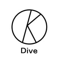 TikTok Account - ok_dive