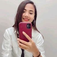 TikTok Account - chitra7445
