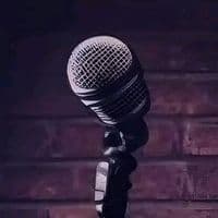 TikTok Account - panellnew1