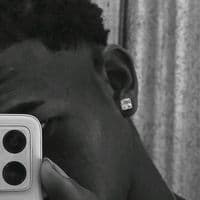 TikTok Account - tik..usman