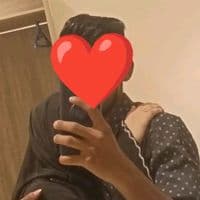 TikTok Account - jannata854