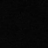 TikTok Account - nbmplaylist