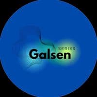 galsen_serie4