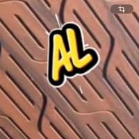 TikTok Account - andre_mg_