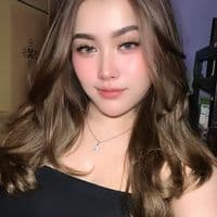 TikTok Account - euncipanggilaja