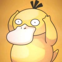 TikTok Account - bennnn1.4