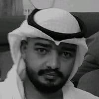 TikTok Account - alkrar1995