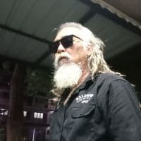 TikTok Account - user15670128245174