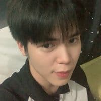 TikTok Account - phuocsangmusic