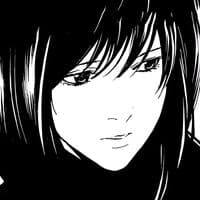 TikTok Account - ma1nich_