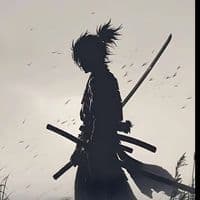 TikTok Account - simunna11