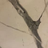 TikTok Account - zainstory12