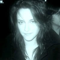 TikTok Account - extrix.aep