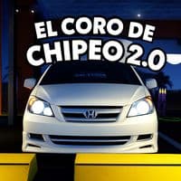 TikTok Account - gabrielchipeord2