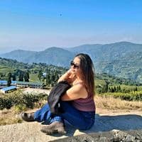 TikTok Account - gurash6666