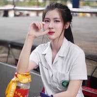 TikTok Account - pintokub