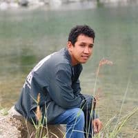 TikTok Account - kloeusopors